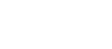 Déménageur Arles